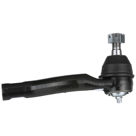 Delphi Steering Tie Rod End, Ta5389 TA5389